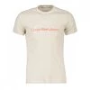 CALVIN KLEIN JEANS T-SHIRT TWO TONE MONOGRAM Bianco -Offerta Economica Novità calvin klein jeans j30j320717 t shirt two tone monogram casual uomo 044628401 acf 1