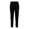 CALVIN KLEIN PERFORMANCE PANTALONI ESSENTIAL DONNA Nero -Offerta Economica Novità calvin klein performance 00gwf1p608 pantaloni essentials donna sport style donna 043238401 001 1