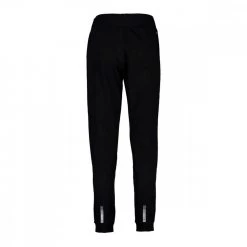 CALVIN KLEIN PERFORMANCE PANTALONI ESSENTIAL DONNA Nero -Offerta Economica Novità calvin klein performance 00gwf1p608 pantaloni essentials donna sport style donna 043238401 001 2