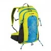 CAMP ZAINO PHANTOM 3.0 15 Lime 2 CAMP ZAINO PHANTOM 3.0 15 Lime -Offerta Economica Novità camp 2632 zaino phantom 3 0 15l zaini montagna uomo 037668501 3 1
