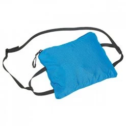 CAMP ZAINO PHANTOM 3.0 15 Lime 7 CAMP ZAINO PHANTOM 3.0 15 Lime -Offerta Economica Novità camp 2632 zaino phantom 3 0 15l zaini montagna uomo 037668501 3 3