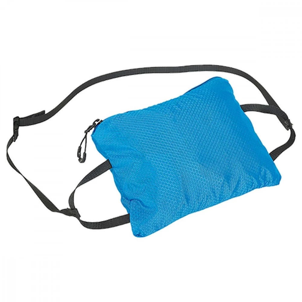 CAMP ZAINO PHANTOM 3.0 15 Lime 5 CAMP ZAINO PHANTOM 3.0 15 Lime - immagine 3