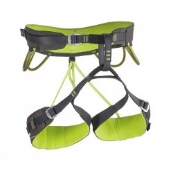 CAMP ENERGY CR 3 Grigio