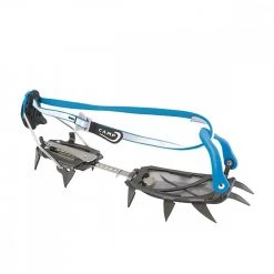 CAMP RAMPONI SEMIAUTOMATICI STALKER