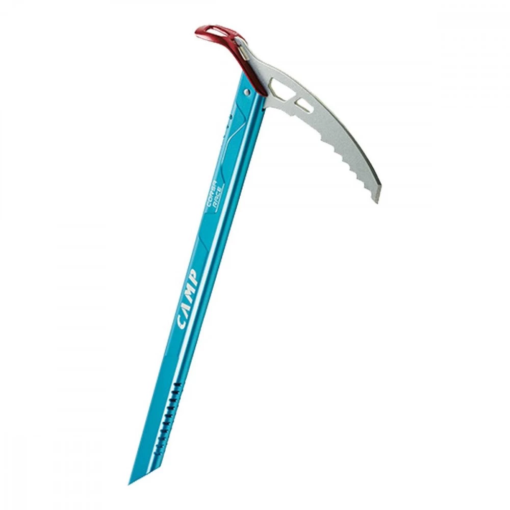 CAMP PICOZZA CORSA RACE