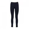 CHAMPION LEGGINGS DONNA Blu 2 CHAMPION LEGGINGS DONNA Blu -Offerta Economica Novità champion 112012 leggings donna sport style donna 041230201 bs501 1