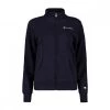 CHAMPION FELPA FULL ZIP LOGO PICCOLO DONNA Blu 1 CHAMPION FELPA FULL ZIP LOGO PICCOLO DONNA Blu -Offerta Economica Novità champion 114863 felpa full zip logo piccolo donna sport style donna 044766401 bs501 1