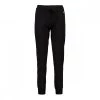 CHAMPION PANTALONI GARZATI CON POLSINO DONNA Nero -Offerta Economica Novità champion 114898 pantaloni garzati con polsino donna sport style donna 044767201 kk001 1