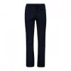 CHAMPION PANTALONI JERSEY DRITTO DONNA Blu -Offerta Economica Novità champion 114908 pantaloni jersey dritto donna sport style donna 044767701 bs501 1