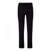 CHAMPION PANTALONI JERSEY DRITTO DONNA Nero 1 CHAMPION PANTALONI JERSEY DRITTO DONNA Nero -Offerta Economica Novità champion 114908 pantaloni jersey dritto donna sport style donna 044767801 kk001 1