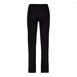 CHAMPION PANTALONI JERSEY DRITTO DONNA Nero -Offerta Economica Novità champion 114908 pantaloni jersey dritto donna sport style donna 044767801 kk001 2