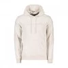 CHAMPION FELPA CON CAPPUCCIO LOGO GRANDE Bianco 1 CHAMPION FELPA CON CAPPUCCIO LOGO GRANDE Bianco -Offerta Economica Novità champion 217142 felpa con cappuccio logo grande sport style uomo 044769901 ms014 1