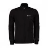 CHAMPION FELPA FULL ZIP GARZATA Nero 1 CHAMPION FELPA FULL ZIP GARZATA Nero -Offerta Economica Novità champion 217156 felpa full zip garzata sport style uomo 044770401 kk001 1