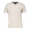 CHAMPION T-SHIRT LOGO PICCOLO Beige 1 CHAMPION T-SHIRT LOGO PICCOLO Beige -Offerta Economica Novità champion 217159 t shirt logo piccolo sport style uomo 044770801 ms014 1
