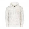 CHAMPION FELPA CON CAPPUCCIO TIE DYE Bianco -Offerta Economica Novità champion 217255 felpa con cappuccio tie dye sport style uomo 044771401 wl007 1