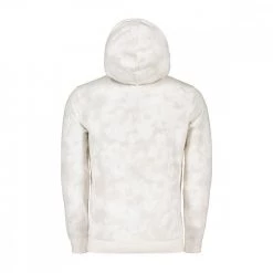 CHAMPION FELPA CON CAPPUCCIO TIE DYE Bianco 5 CHAMPION FELPA CON CAPPUCCIO TIE DYE Bianco -Offerta Economica Novità champion 217255 felpa con cappuccio tie dye sport style uomo 044771401 wl007 2