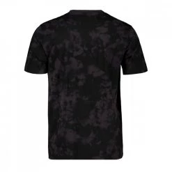 CHAMPION T-SHIRT TIE DYE Nero -Offerta Economica Novità champion 217257 t shirt tie dye sport style uomo 044771501 el502 2