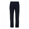 CHAMPION PANTALONI GARZATI DRITTI Blu -Offerta Economica Novità champion 217419 pantaloni garzati dritti sport style uomo 044772401 bs501 1