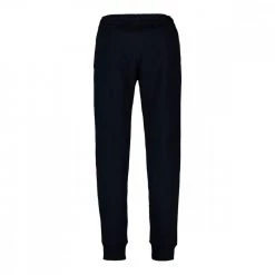 CHAMPION PANTALONI GARZATI CON POLSINO Blu 5 CHAMPION PANTALONI GARZATI CON POLSINO Blu -Offerta Economica Novità champion 217422 pantaloni garzati con polsino sport style uomo 044772601 bs501 2