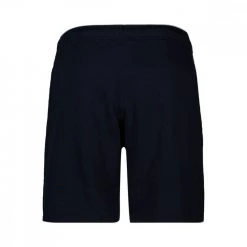 CHAMPION BERMUDA GARZATO Blu -Offerta Economica Novità champion 217430 bermuda garzato sport style uomo 044772801 bs501 2