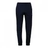 CHAMPION PANTALONI CON POLSINO AUTHENTIC JERSEY Blu 1 CHAMPION PANTALONI CON POLSINO AUTHENTIC JERSEY Blu -Offerta Economica Novità champion 217434 pantaloni con polsino authentic jersey sport style uomo 044773001 bs501 1
