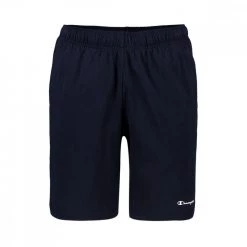 CHAMPION BERMUDA PRO JERSEY Blu