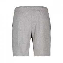 CHAMPION BERMUDA PRO JERSEY -Offerta Economica Novità champion 217441 bermuda pro jersey sport style uomo 044774201 em006 2