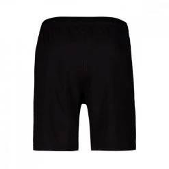 CHAMPION BERMUDA PRO JERSEY Nero 5 CHAMPION BERMUDA PRO JERSEY Nero -Offerta Economica Novità champion 217441 bermuda pro jersey sport style uomo 044774301 kk001 2