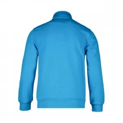 CHAMPION TUTA FULL ZIP ULTRA LIGHT BAMBINO Azzurro -Offerta Economica Novità champion 306035 tuta full zip ultra light bambino abbigliamento bambino 044765201 bs107 3