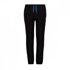 CHAMPION TUTA FULL ZIP ULTRA LIGHT BAMBINO Azzurro -Offerta Economica Novità champion 306035 tuta full zip ultra light bambino abbigliamento bambino 044765201 bs107 4