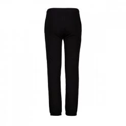 CHAMPION TUTA FULL ZIP ULTRA LIGHT BAMBINO Azzurro -Offerta Economica Novità champion 306035 tuta full zip ultra light bambino abbigliamento bambino 044765201 bs107 5