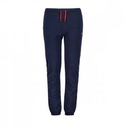 CHAMPION TUTA FULL ZIP ULTRA LIGHT BAMBINO Blu 11 CHAMPION TUTA FULL ZIP ULTRA LIGHT BAMBINO Blu -Offerta Economica Novità champion 306035 tuta full zip ultra light bambino abbigliamento bambino 044765301 bs503 4