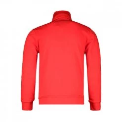 CHAMPION TUTA FULL ZIP ULTRA LIGHT BAMBINO Blu, Rosso -Offerta Economica Novità champion 306035 tuta full zip ultra light bambino abbigliamento bambino 044765401 rs041 3