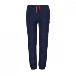 CHAMPION TUTA FULL ZIP ULTRA LIGHT BAMBINO Blu, Rosso -Offerta Economica Novità champion 306035 tuta full zip ultra light bambino abbigliamento bambino 044765401 rs041 4