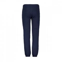 CHAMPION TUTA FULL ZIP ULTRA LIGHT BAMBINO Blu, Rosso -Offerta Economica Novità champion 306035 tuta full zip ultra light bambino abbigliamento bambino 044765401 rs041 5