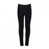 CHAMPION LEGGINGS BASIC BAMBINA Nero -Offerta Economica Novità champion 403772 leggings basic bambina abbigliamento bambino 041226101 kk001 1