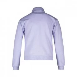 CHAMPION TUTA FULL ZIP GARZATA BAMBINA Blu, Viola 10 CHAMPION TUTA FULL ZIP GARZATA BAMBINA Blu, Viola -Offerta Economica Novità champion 404385 tuta full zip garzata bambina abbigliamento bambino 044723601 vs007 3