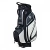 CLEVELAND FRIDAY 2 CART BAG