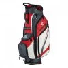CLEVELAND FRIDAY 2 CART BAG