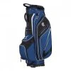 CLEVELAND FRIDAY 2 CART BAG 2 CLEVELAND FRIDAY 2 CART BAG -Offerta Economica Novità cleveland 12122260 friday 2 cart bag sacche golf uomo 045982901 nablk 1