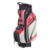 CLEVELAND FRIDAY 2 CART BAG 2 CLEVELAND FRIDAY 2 CART BAG -Offerta Economica Novità cleveland 12122277 friday 2 cart bag sacche golf uomo 045983001 piwbk 1