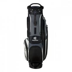 CLEVELAND SATURDAY STAND BAG -Offerta Economica Novità cleveland 12122291 saturday stand bag sacche golf uomo 045983201 chwhb 3