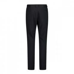 CMP PANTALONI STRETCH Grigio 7 CMP PANTALONI STRETCH Grigio -Offerta Economica Novità cmp 3t515447 pantaloni stretch abbigliamento montagna uomo 045256501 u423 3