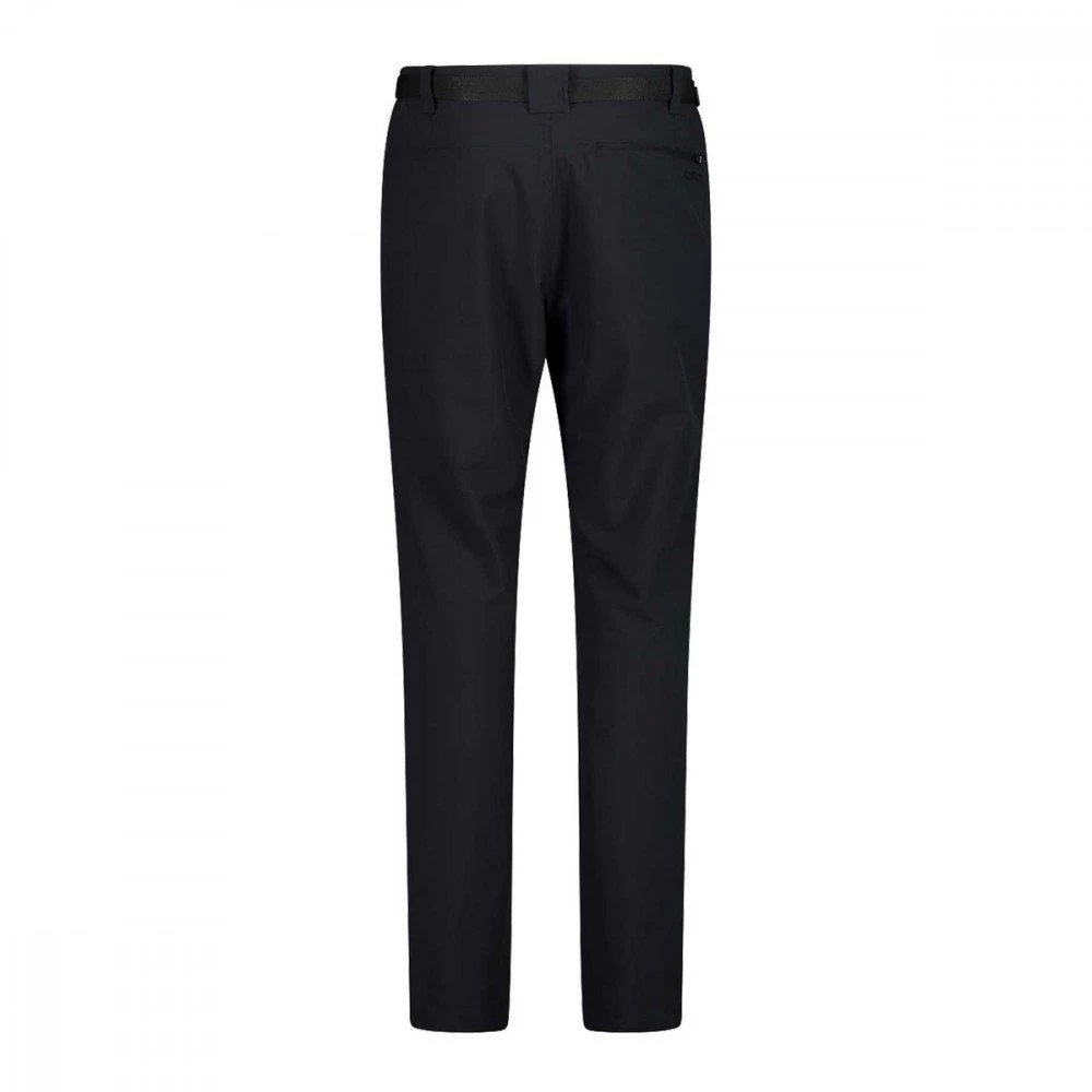 CMP PANTALONI STRETCH Grigio 5 CMP PANTALONI STRETCH Grigio - immagine 3