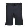CMP BERMUDA STRETCH Grigio -Offerta Economica Novità cmp 3t51847 bermuda stretch abbigliamento montagna uomo 045256901 u423 1