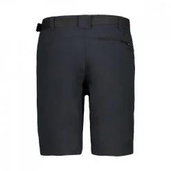 CMP BERMUDA STRETCH Grigio -Offerta Economica Novità cmp 3t51847 bermuda stretch abbigliamento montagna uomo 045256901 u423 3