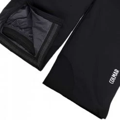 COLMAR SALOPETTE SAPPORO RAGAZZA Nero -Offerta Economica Novità colmar 3219j salopette sapporo ragazza abbigliamento sci bambino 043231201 99 3