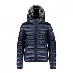 Offerta economica Novità 51 Offerta economica Novità -Offerta Economica Novità colmar originals mb3459k piumino con cappuccio bambina giacconi bambino 043241001 68 2