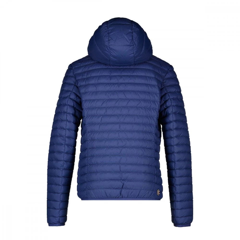 COLMAR ORIGINALS PIUMINO LEGGERO BAMBINO Royal 5 COLMAR ORIGINALS PIUMINO LEGGERO BAMBINO Royal - immagine 3