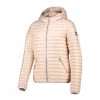 COLMAR ORIGINALS PIUMINO LEGGERO BAMBINA Rosa 2 COLMAR ORIGINALS PIUMINO LEGGERO BAMBINA Rosa -Offerta Economica Novità colmar originals mb3490u9vx piumino leggero bambina giacconi bambino 044776601 554 1